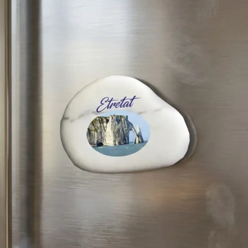 Magnet galet