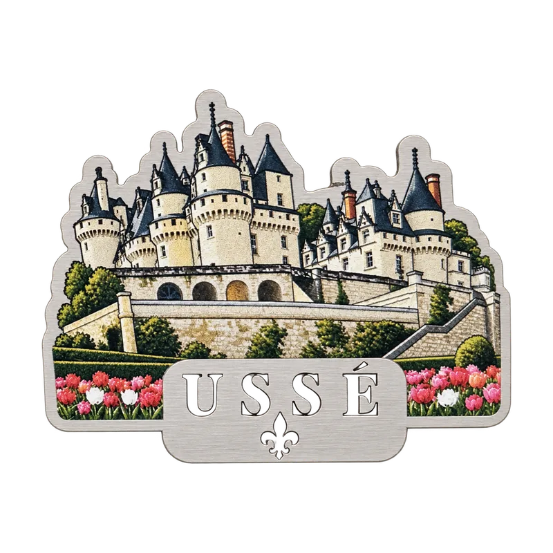 Magnet métal découpe usse packshot 20261022b personnalisé
