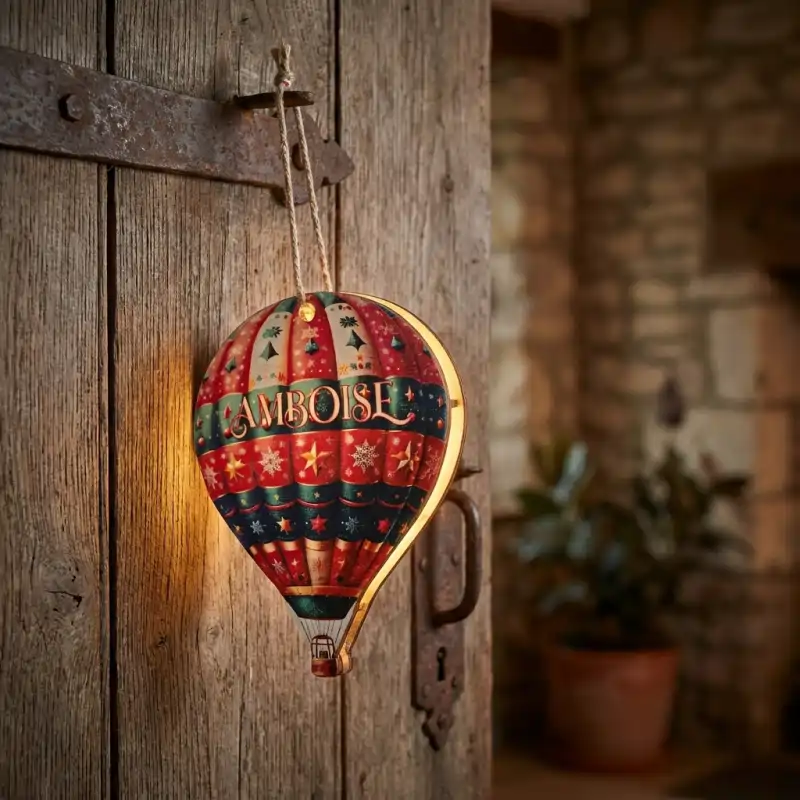 Idées cadeaux Noël