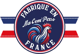 Ma Com'Perso